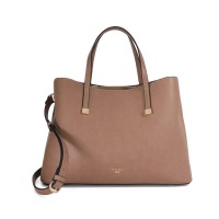 всички,чанти,dune,london,dune,dorieo,ld00,taupe