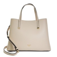 всички,чанти,dune,london,dorrie,handbag,ecru
