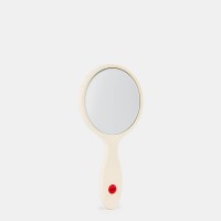 off,white,makeup,mirror,creme,red