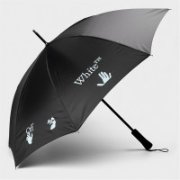 чадър,чадъри,детски,чадъри,аксесоари,на,разпродажба,off,white,off,long,umbrella,99,grey,blue