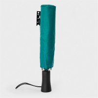 чадър,чадъри,детски,чадъри,аксесоари,на,разпродажба,off,white,off,fold,umbrella,99,aubergine