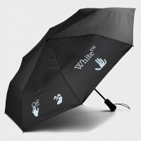 чадър,чадъри,детски,чадъри,аксесоари,на,разпродажба,off,white,off,fold,umbrella,99,grey,blue