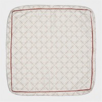 аксесоари,на,разпродажба,off,white,unisex,cushions,for,adults,beige,red