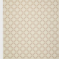 аксесоари,на,разпродажба,off,white,unisex,tablecloths,cream,taupe