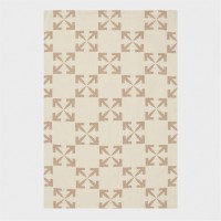 аксесоари,на,разпродажба,off,white,unisex,tablecloth,cream,taupe