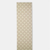 аксесоари,на,разпродажба,off,white,unisex,adults,poster,cream,taupe