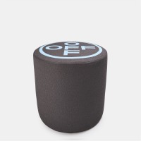 аксесоари,на,разпродажба,off,white,unisex,bar,stools,grey,blue