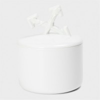 аксесоари,на,разпродажба,off,white,unisex,runners,white,black