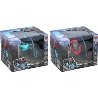 игри,и,технологии,всички,игри,и,играчки,аксесоари,на,разпродажба,gearbox,rc,stunt,car,in00,multi