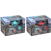 игри,и,технологии,всички,игри,и,играчки,аксесоари,на,разпродажба,gearbox,rc,stunt,car,in00,multi