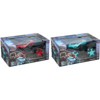 игри,и,технологии,всички,игри,и,играчки,аксесоари,на,разпродажба,gearbox,rc,stunt,car,in00,multi