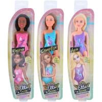 игри,и,технологии,всички,игри,и,играчки,аксесоари,на,разпродажба,edco,splash,doll,in00,multi