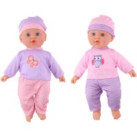 игри,и,технологии,всички,игри,и,играчки,аксесоари,на,разпродажба,my,baby,and,me,baby,baby,doll,in00,multi