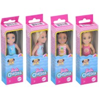 игри,и,технологии,всички,игри,и,играчки,аксесоари,на,разпродажба,mattel,barbie,dll,mini,in00,multi