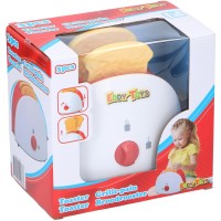 игри,и,технологии,всички,игри,и,играчки,аксесоари,на,разпродажба,eddy,toys,toy,toaster,in00,multi