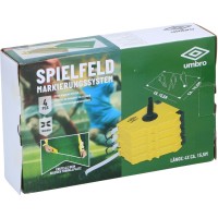 спорт,в,училище,футболни,аксесоари,umbro,pitch,marking,in00,multi