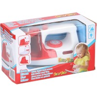 игри,и,технологии,всички,игри,и,играчки,аксесоари,на,разпродажба,eddy,toys,iron,in00,multi
