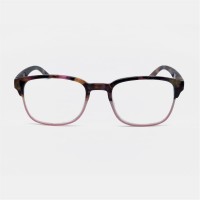 аксесоари,на,разпродажба,storm,ready,reader,99,brown