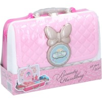 игри,и,технологии,всички,игри,и,играчки,аксесоари,на,разпродажба,eddy,toys,beauty,hdbg,in00,multi