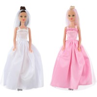 игри,и,технологии,всички,игри,и,играчки,аксесоари,на,разпродажба,eddy,toys,fshn,doll,in00,bride