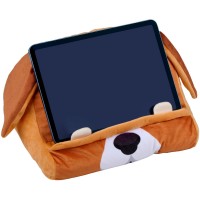 аксесоари,за,кола,аксесоари,на,разпродажба,eddy,toys,tablet,holder,33x27x18cm,dog