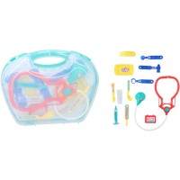 игри,и,технологии,всички,игри,и,играчки,аксесоари,на,разпродажба,eddy,toys,dr,kit,set,in00,multi