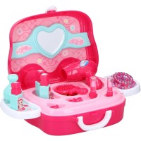 игри,и,технологии,всички,игри,и,играчки,аксесоари,на,разпродажба,eddy,toys,prncss,bty,in00,multi