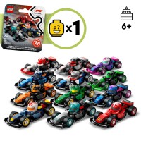 игри,и,технологии,всички,игри,и,играчки,lego,f1,collectibles,jn53,multi
