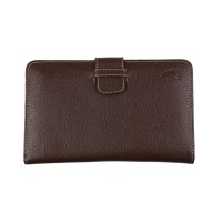 портмоне,аксесоари,на,разпродажба,luke,lthr,wallet,sn99,brown