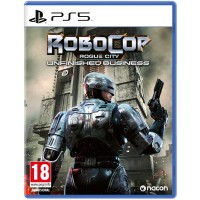 игри,и,технологии,nacon,robocop,rogue,city,unfinished,business,playstation,5