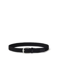 колан,колани,аксесоари,на,разпродажба,osprey,sam,wov,belt,sn99,black