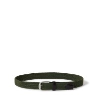 колан,колани,аксесоари,на,разпродажба,osprey,sam,wov,belt,sn99,forest