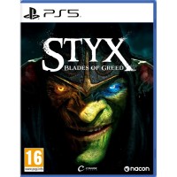 игри,и,технологии,nacon,u&amp;i,styx:,blades,of,greed,playstation,5