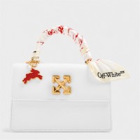 всички,чанти,off,white,off,lny,flrd,tp,hnd,ld99,white,red
