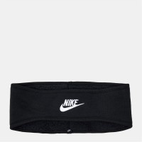 плажни,шапки,разпродажба,nike,аксесоари,на,разпродажба,nike,headband,sn99,black,white