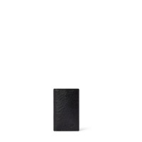 портмоне,аксесоари,на,разпродажба,osprey,highland,micro,leather,dress,wallet,black