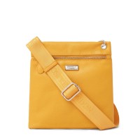 всички,чанти,osprey,london,osprey,london,miami,leather,crossbody,bag,mustard