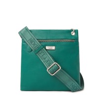всички,чанти,osprey,london,osprey,london,miami,leather,crossbody,bag,green