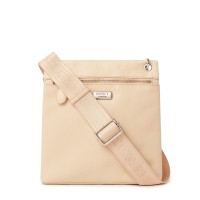 всички,чанти,аксесоари,на,разпродажба,osprey,london,osprey,london,miami,leather,crossbody,bag,stone