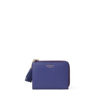 портмоне,всички,чанти,аксесоари,на,разпродажба,osprey,london,osprey,london,molly,leather,matinee,purse,purple
