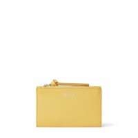 всички,чанти,аксесоари,на,разпродажба,osprey,london,osprey,london,molly,bi,fold,leather,card,holder,sunflower