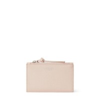 всички,чанти,аксесоари,на,разпродажба,osprey,london,osprey,london,molly,bi,fold,leather,card,holder,blush