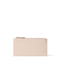 всички,чанти,аксесоари,на,разпродажба,osprey,london,osprey,london,molly,zip,top,leather,card,pouch,blush