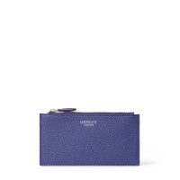 всички,чанти,osprey,london,osprey,london,molly,zip,top,leather,card,pouch,purple