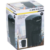 dunlop,coffee,maker,00,24v