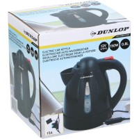 dunlop,kettle,0.8l,00,12v