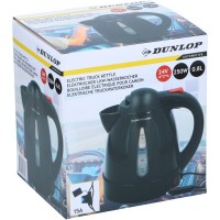 dunlop,kettle,0.8l,00,24v