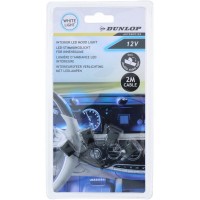 dunlop,int,led,light,00,multi