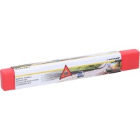 dunlop,warning,triangl,00,multi