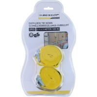 dunlop,tie,down,00,2x2.5m,200kg